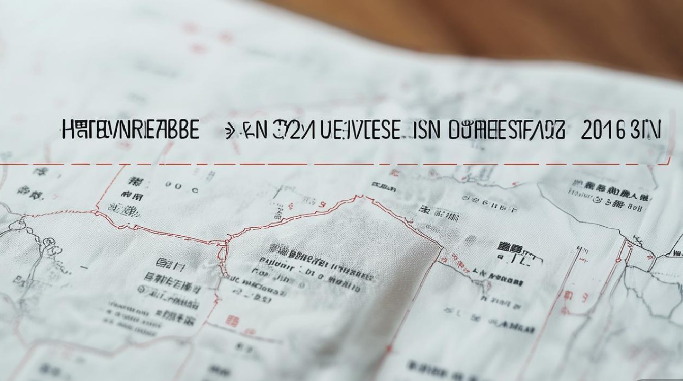 2026 年 314 分在湖北上什么大学好？湖北 314 分近三年录取分数线能上哪些大学？