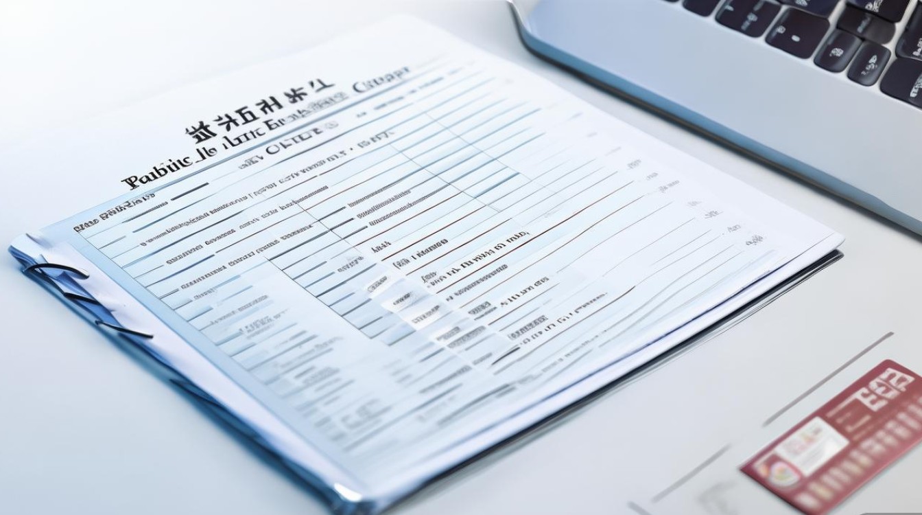 泰州专科学校排名榜？泰州公办大专院校哪个最好？