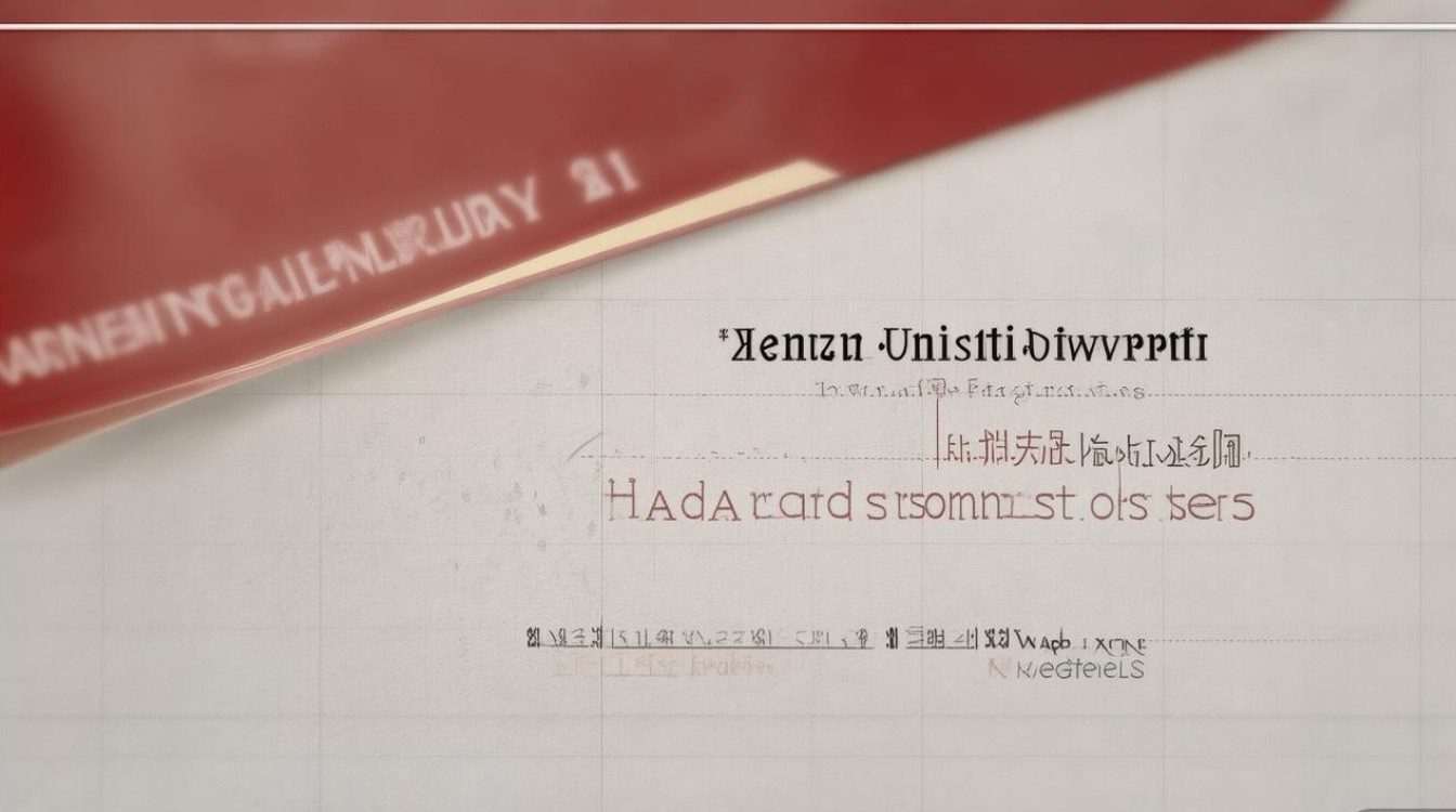 河南大学浙江区录取分数是多少?河南大学浙江录取分数线 河南大学浙江区录取分数是多少?河南大学浙江录取分数线