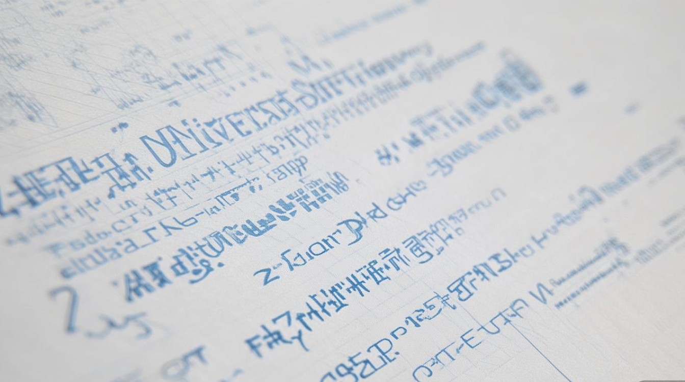 河南大学浙江区录取分数是多少?河南大学浙江录取分数线 河南大学浙江区录取分数是多少?河南大学浙江录取分数线