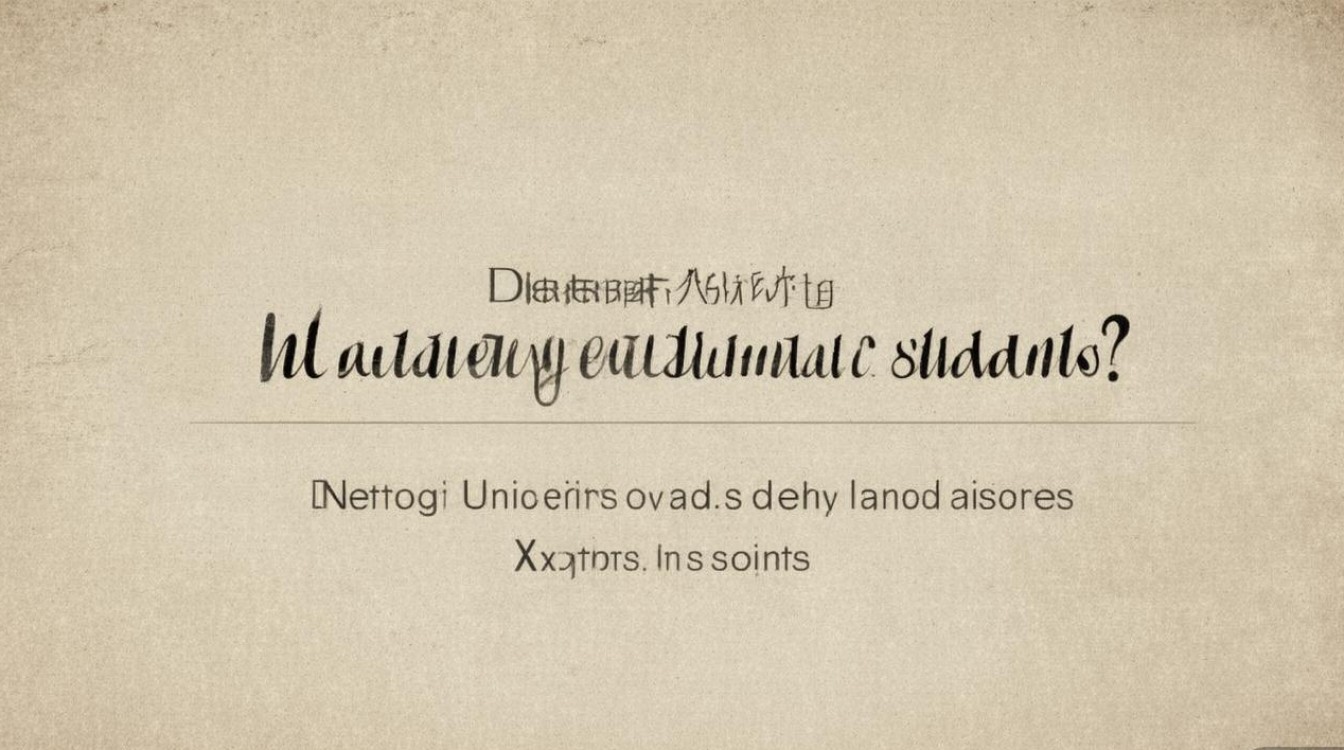 南通大学录取理科吗？南通大学理科录取分数线是多少