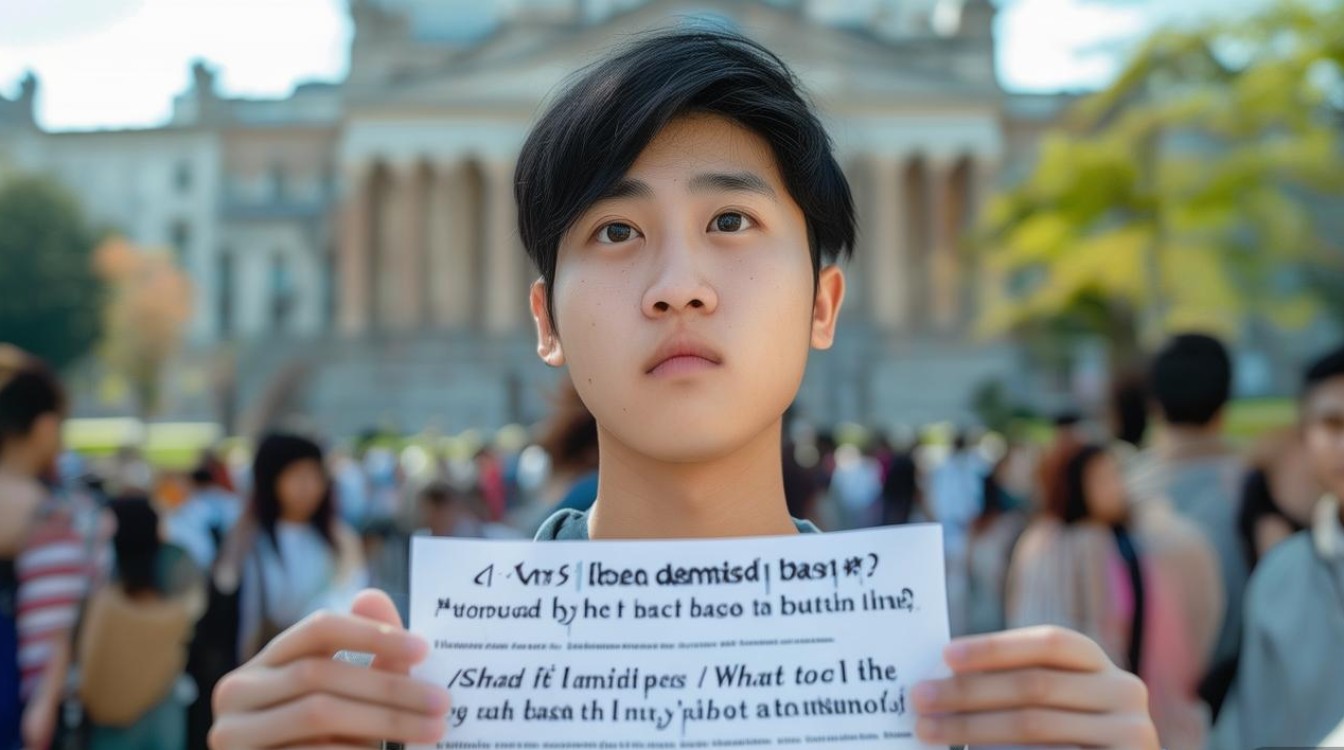 大学录取过批次线就能被录取吗？过批次线没被录取怎么办