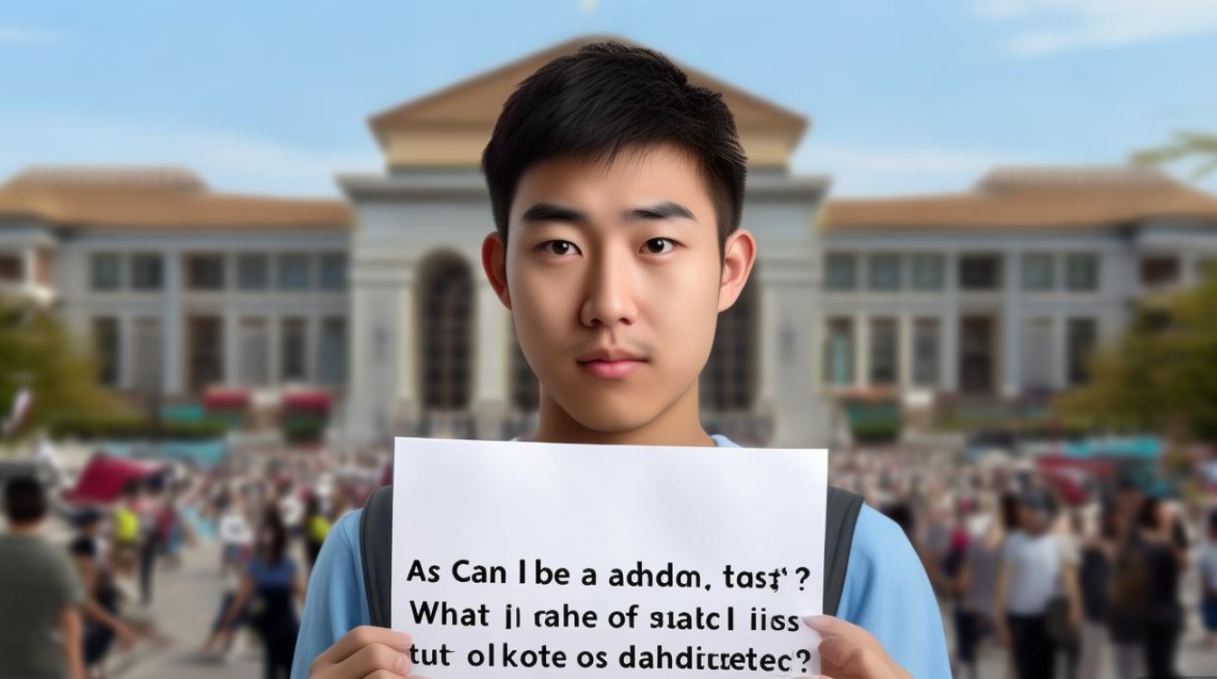 大学录取过批次线就能被录取吗？过批次线没被录取怎么办