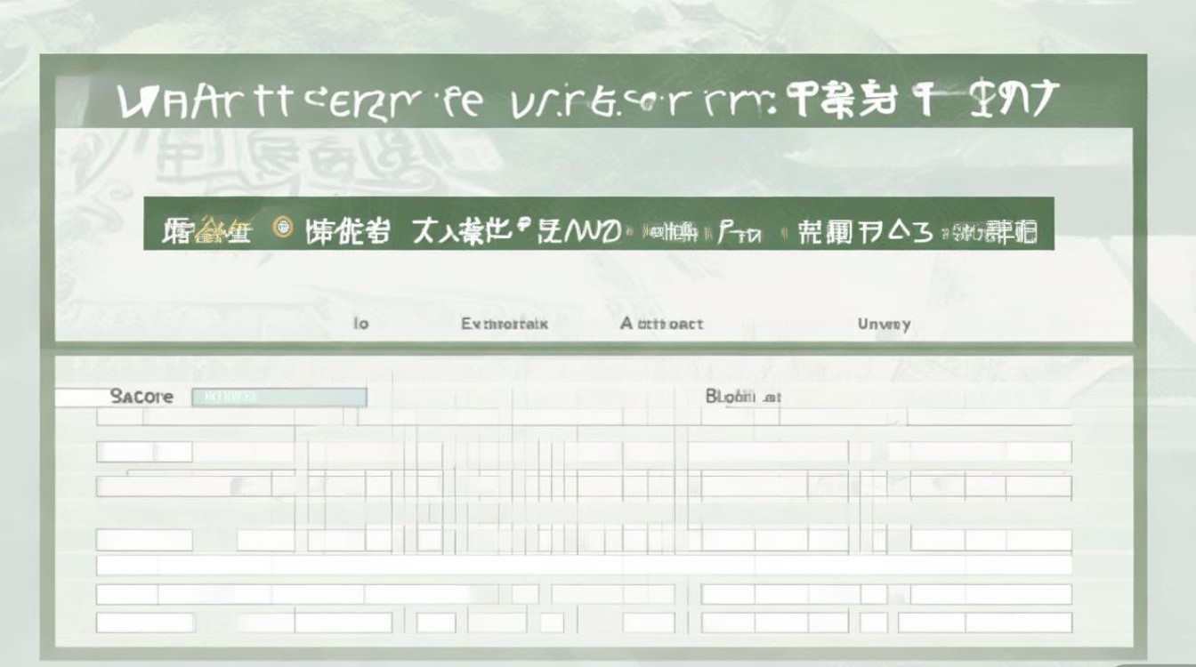 东南大学河南录取分数线是多少，东南大学在河南历年录取位次