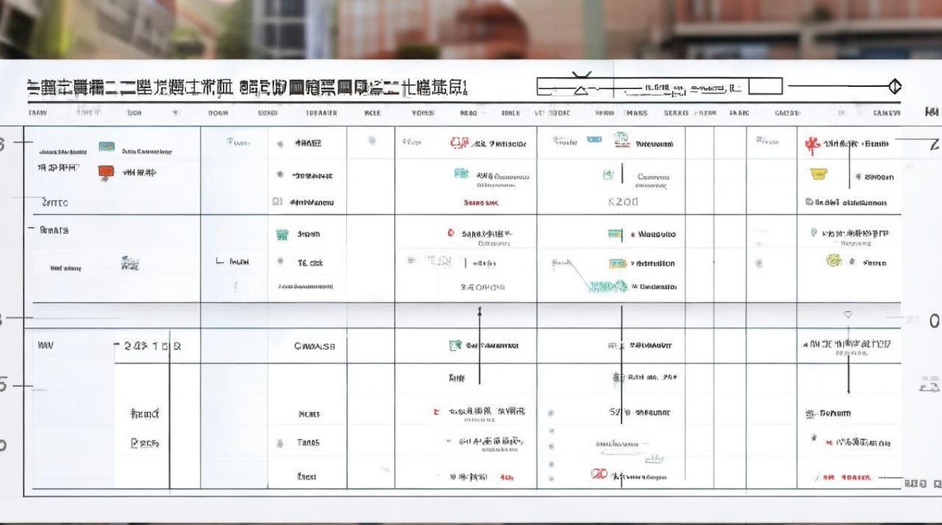 2026 年 399 分在广西上什么大学好？广西高考 399 分左右能上的公办大学有哪些