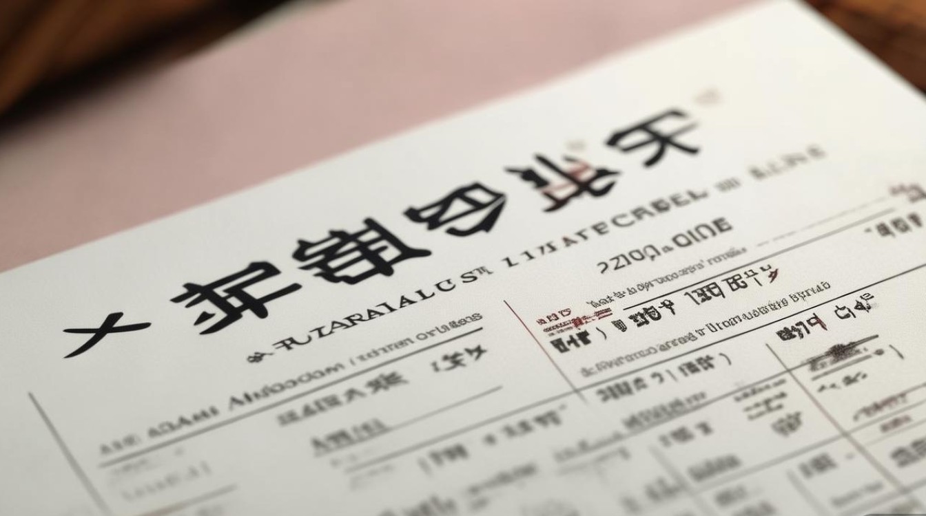 天津中医药大学 2017 录取分数线是多少？历年录取分数查询