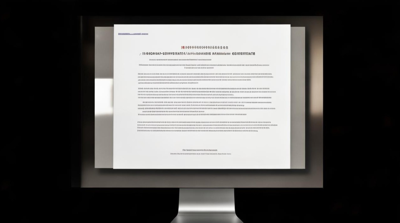 清华大学录取表查询入口在哪？清华大学录取表