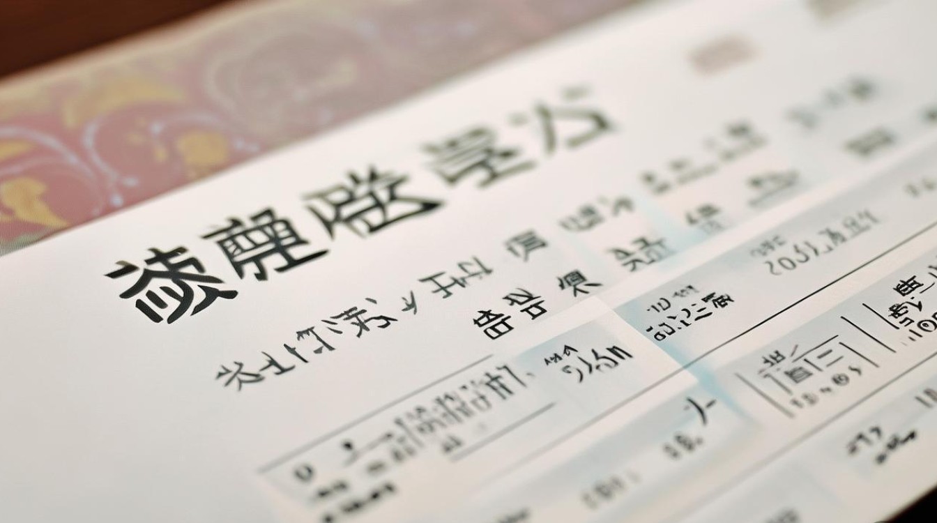 天津中医药大学 2017 录取分数线是多少？历年录取分数查询