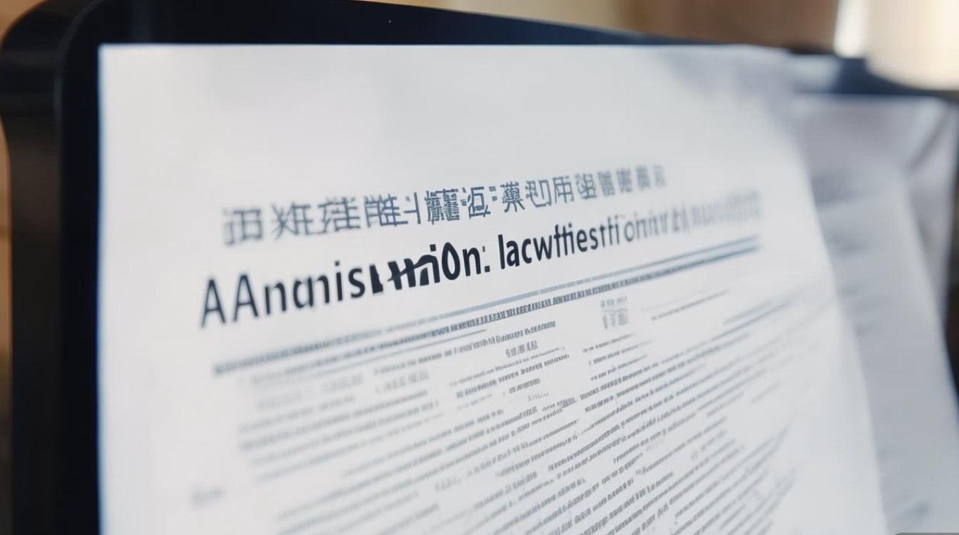 清华大学录取表查询入口在哪？清华大学录取表