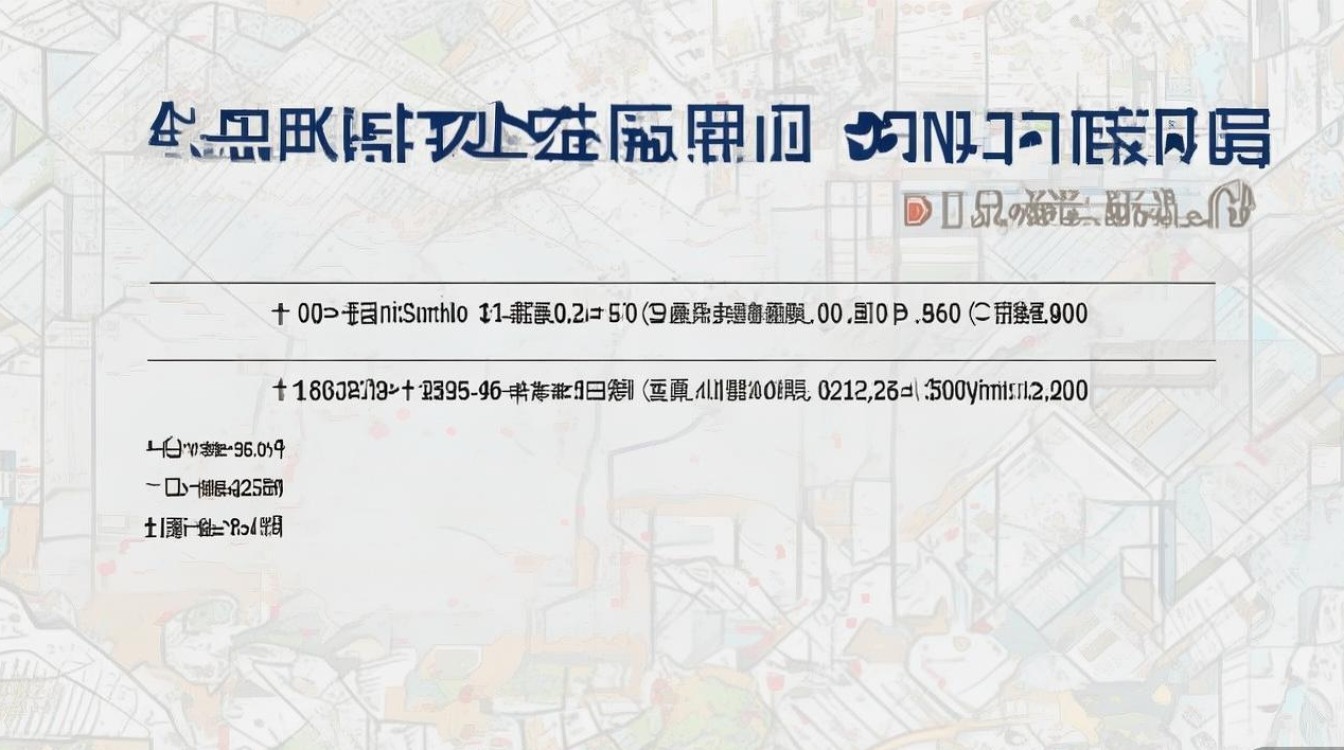 名牌大学在重庆录取分数是多少?重庆名牌大学录取分数线 名牌大学在重庆录取分数是多少?重庆名牌大学录取分数线