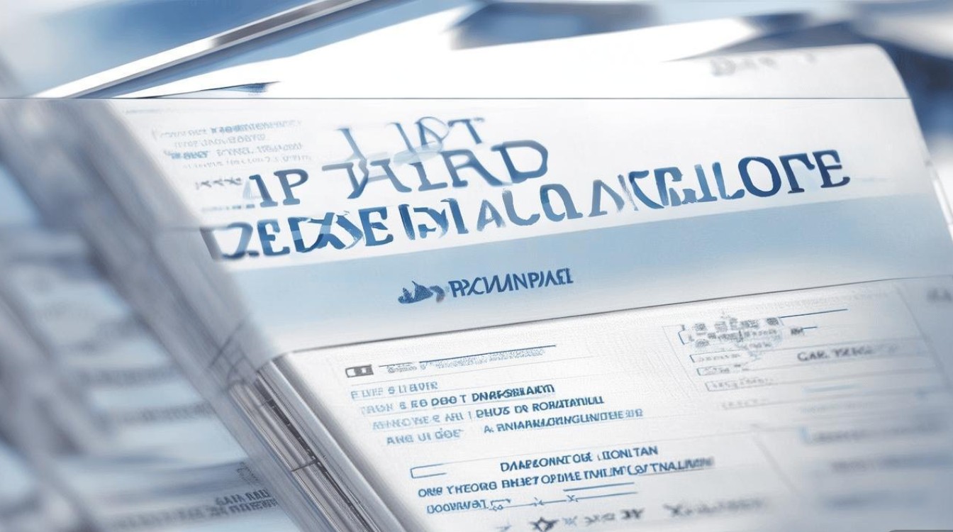 今年优质专科学校排名榜？2021 专科公办学校最新排名有哪些？