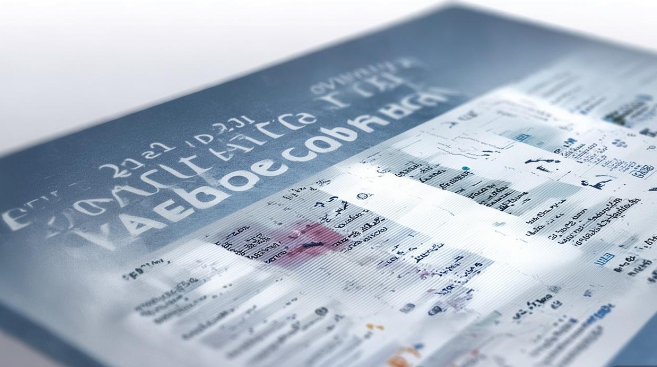 今年优质专科学校排名榜？2021 专科公办学校最新排名有哪些？