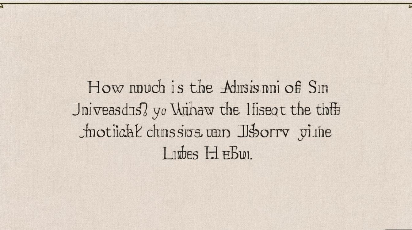 苏州大学河北录取分数是多少?苏州大学在河北历年录取分数线 苏州大学河北录取分数是多少?苏州大学在河北历年录取分数线