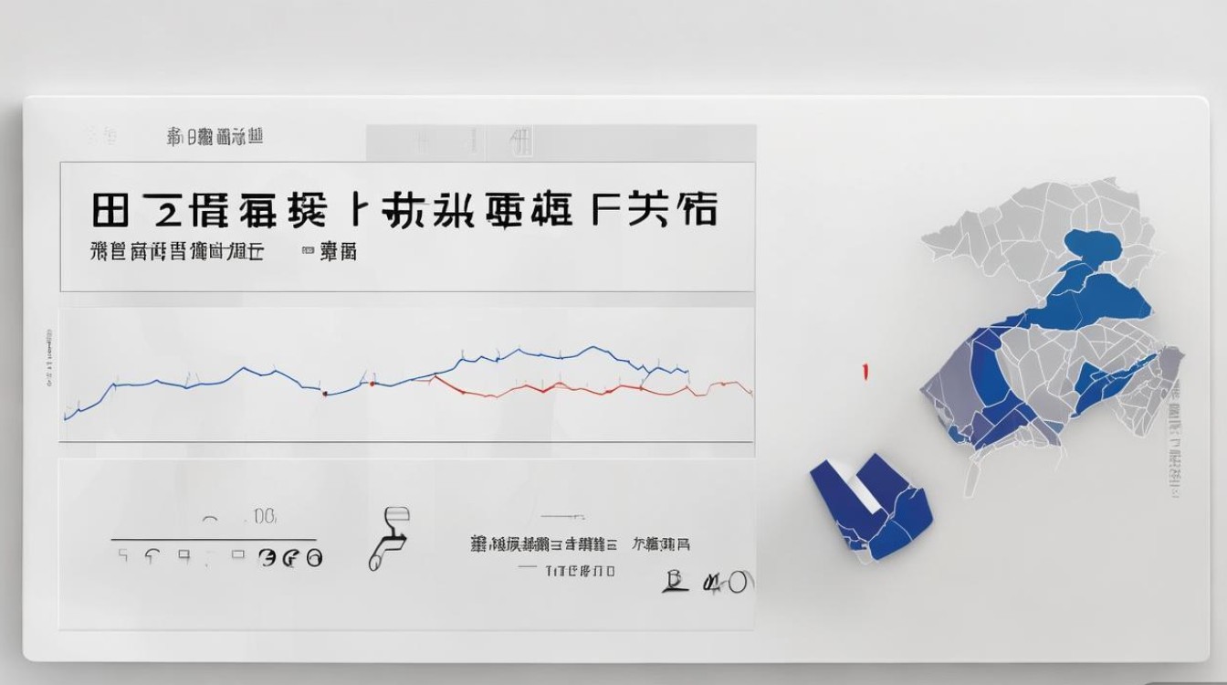 复旦大学吉林录取多少分?吉林考生多少分能上复旦大学? 复旦大学吉林录取多少分?吉林考生多少分能上复旦大学?