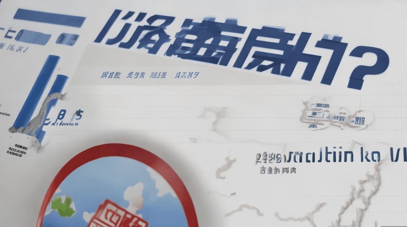 复旦大学吉林录取多少分?吉林考生多少分能上复旦大学? 复旦大学吉林录取多少分?吉林考生多少分能上复旦大学?