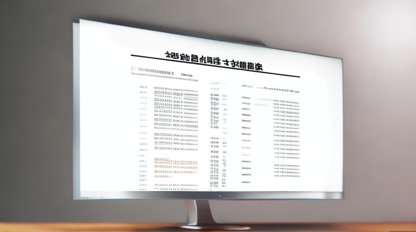 南通大学 2016 拟录取名单在哪查?2016 南通大学考研拟录取公示 南通大学 2016 拟录取名单在哪查?2016 南通大学考研拟录取公示