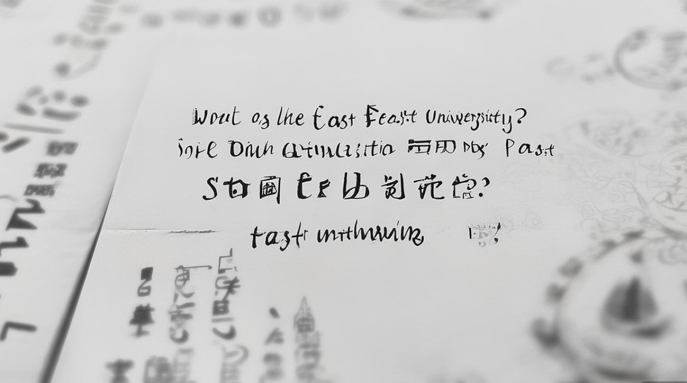 东华大学录取信息是什么？东华大学历年录取分数线查询