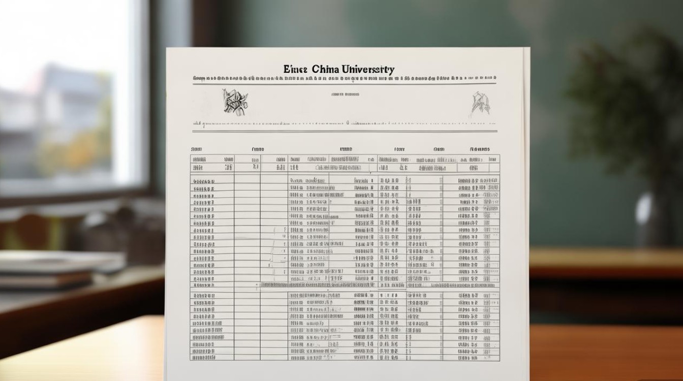 东华大学录取信息是什么？东华大学历年录取分数线查询