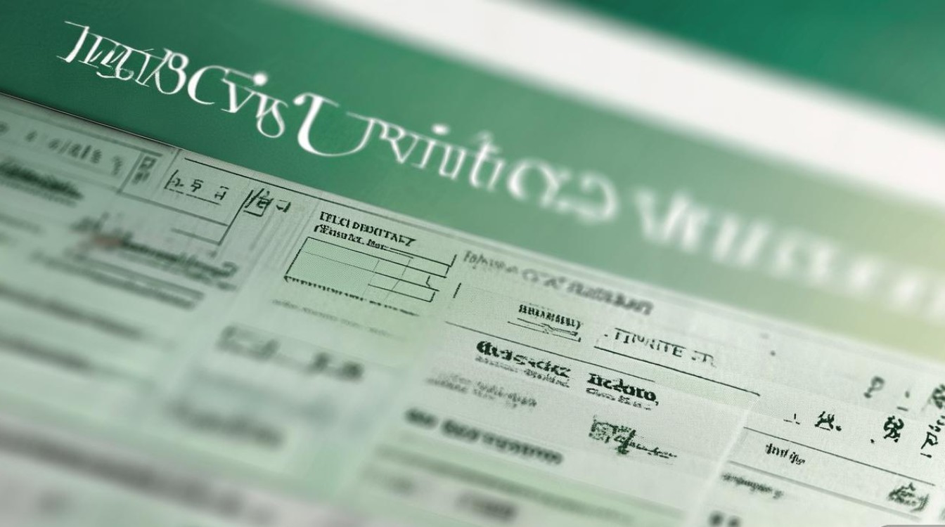 湘潭大学高考录取结果什么时候出？湘潭大学历年高考录取分数线是多少？