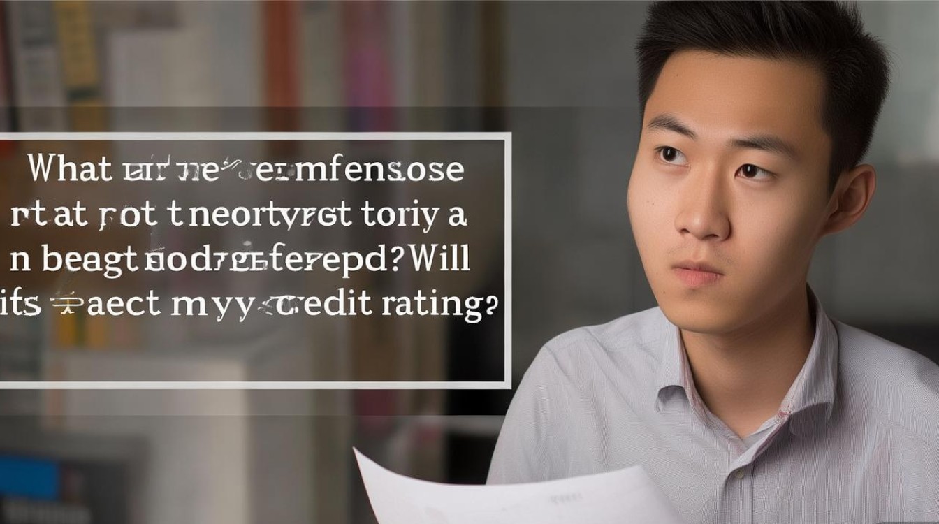 被大学录取不去报道有什么后果?被大学录取不去报到会影响征信吗? 被大学录取不去报道有什么后果?被大学录取不去报到会影响征信吗?