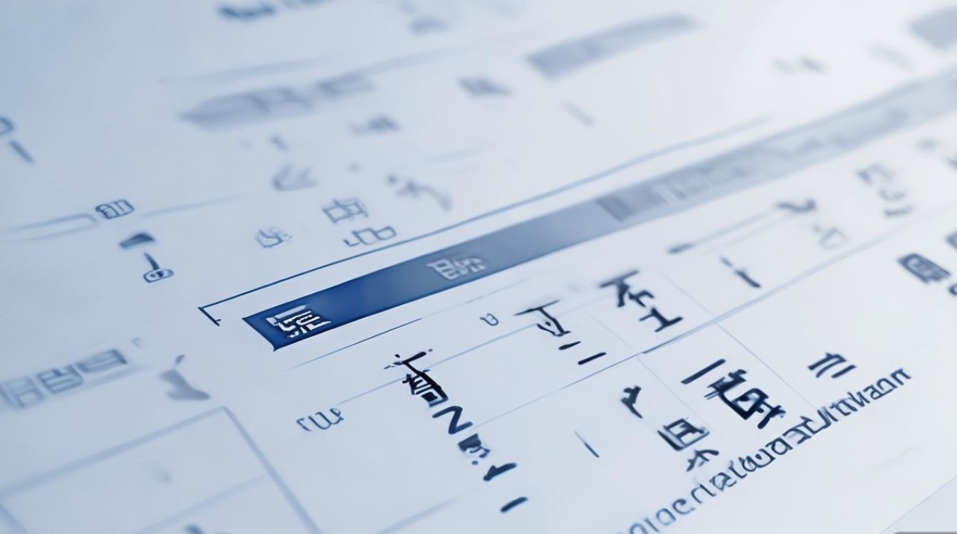 扬州大学录取最低分是多少？2026 年扬州大学各专业录取最低分及位次