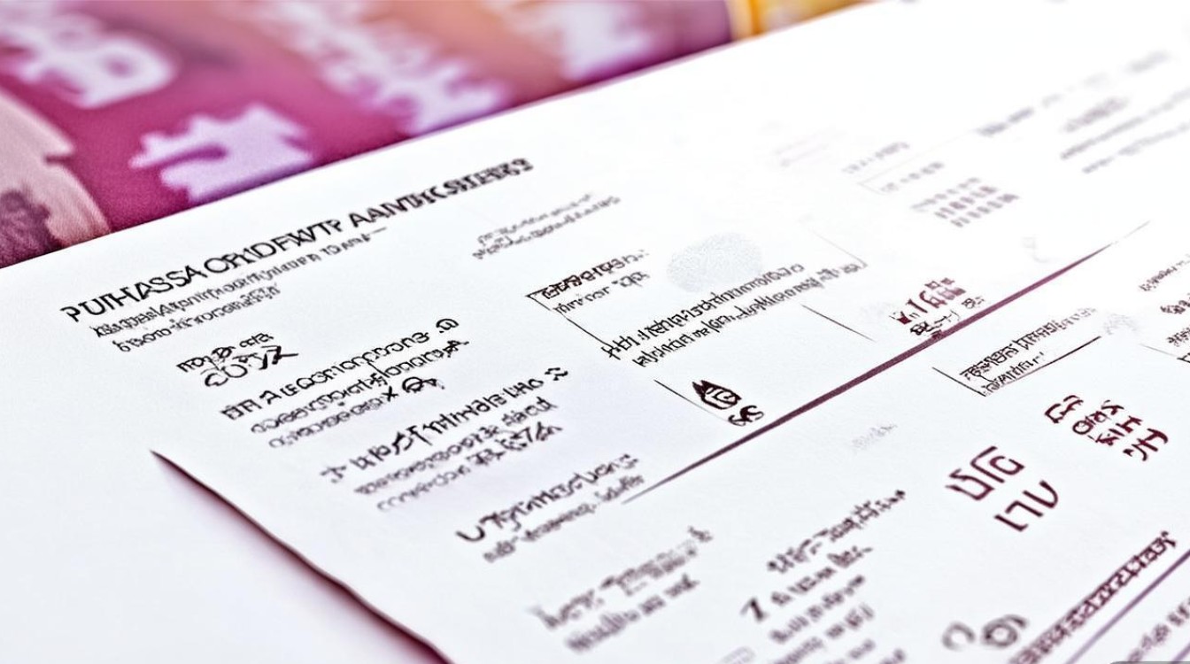 扬州大学录取最低分是多少？2026 年扬州大学各专业录取最低分及位次