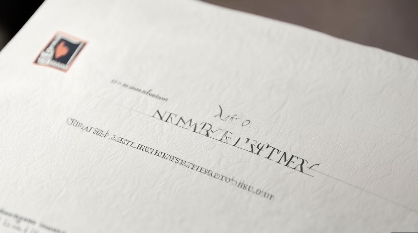 2017 各大学录取通知书何时发放？2017 各大学录取通知书查询