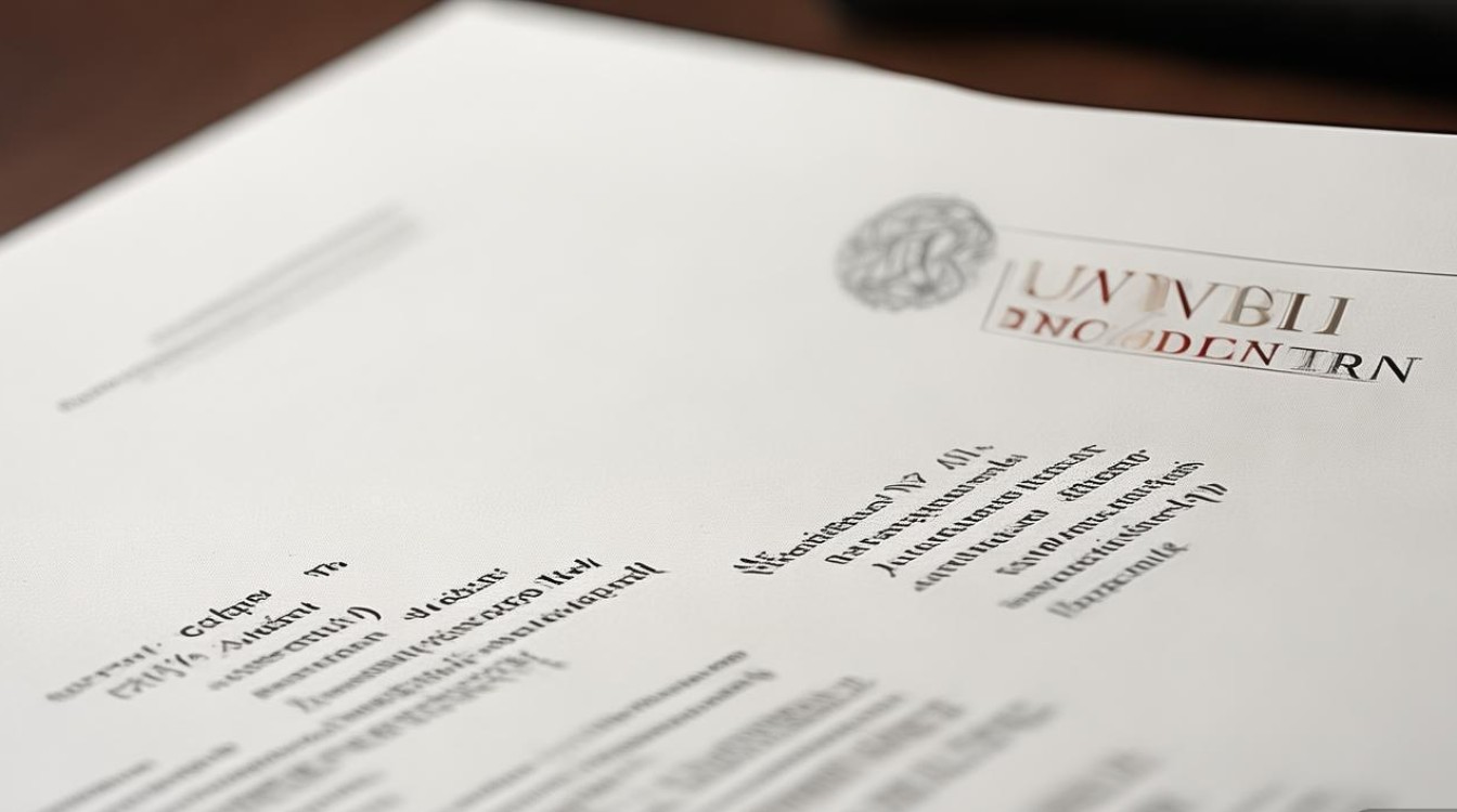 2017 各大学录取通知书何时发放？2017 各大学录取通知书查询