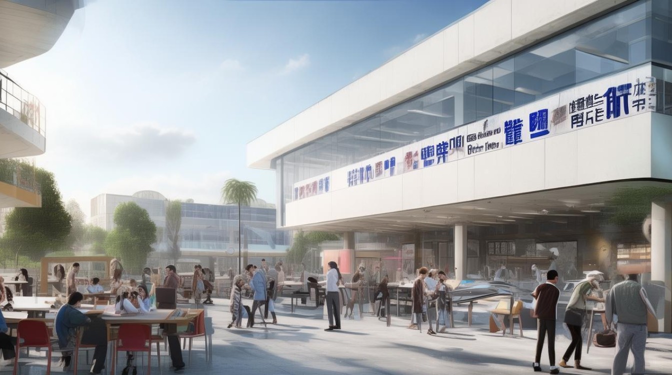 邵阳航空职业学院怎么样？邵阳航空职业学院录取分数线是多少？