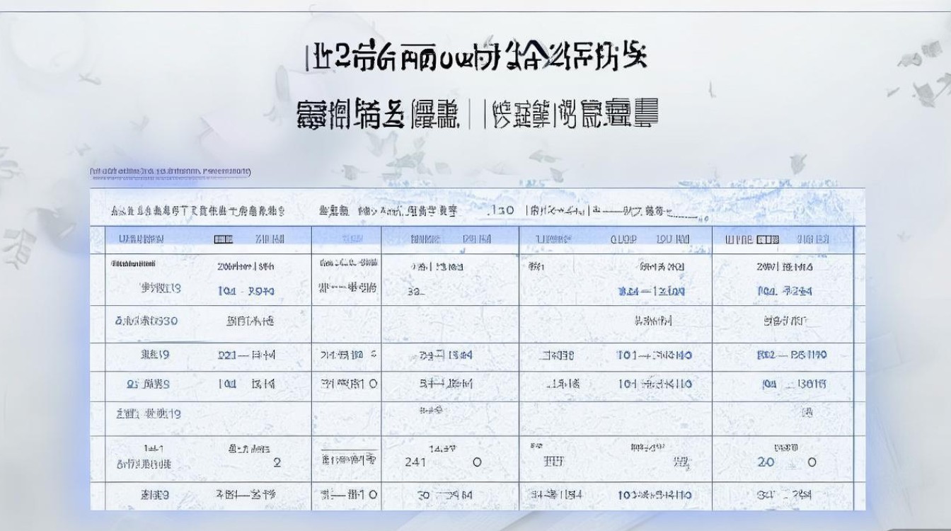 东南大学录取位次是多少？2026 年东南大学各省录取位次排名