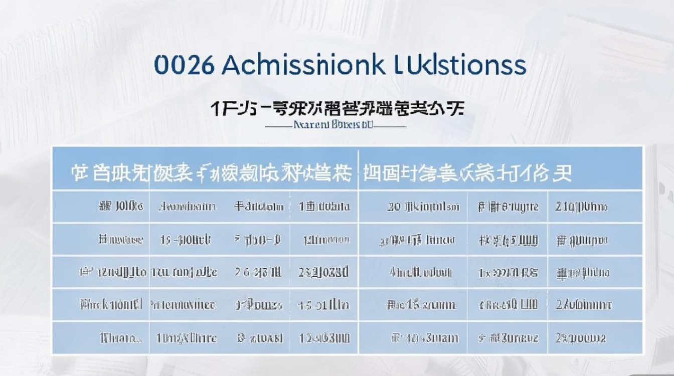 东南大学录取位次是多少？2026 年东南大学各省录取位次排名