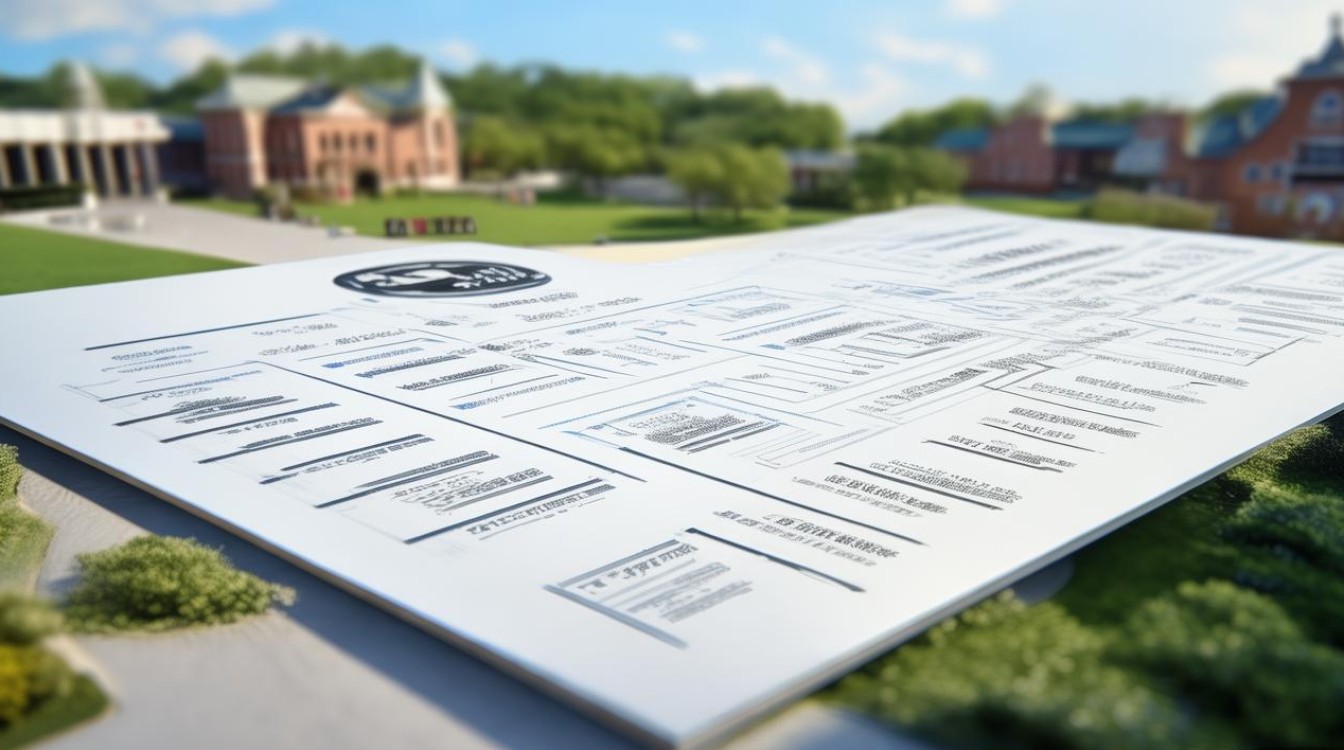 临沂大学录取最低分是多少？历年各专业录取最低分及位次查询