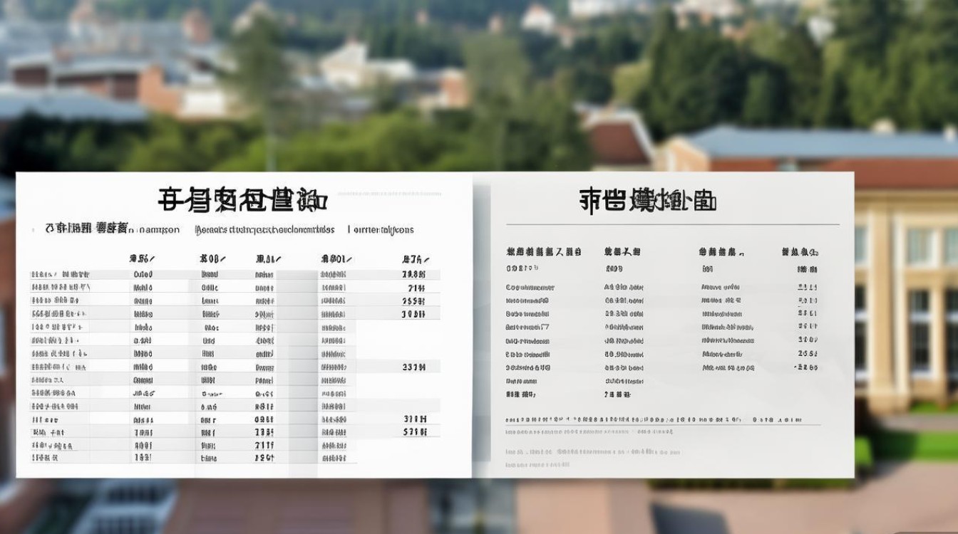 临沂大学录取最低分是多少？历年各专业录取最低分及位次查询
