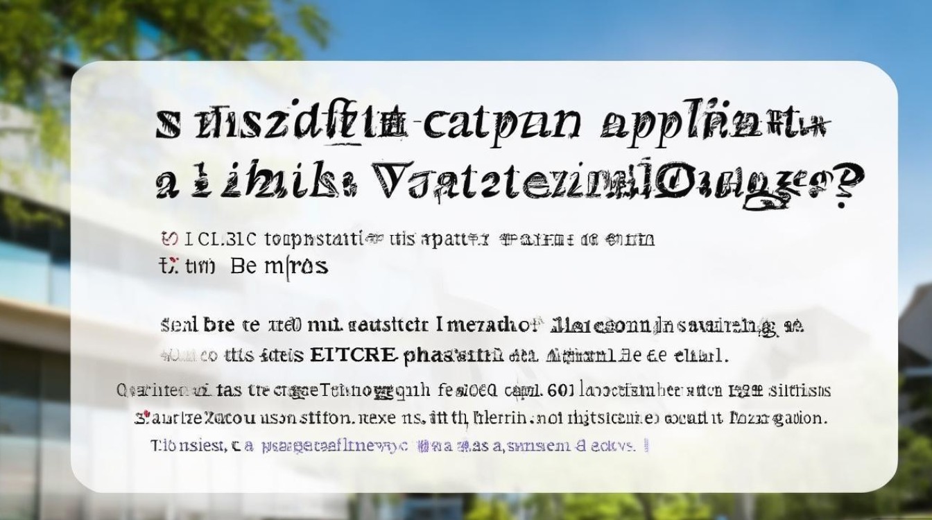 滨州职业学院报考难吗，滨州职业学院报考条件及录取分数线