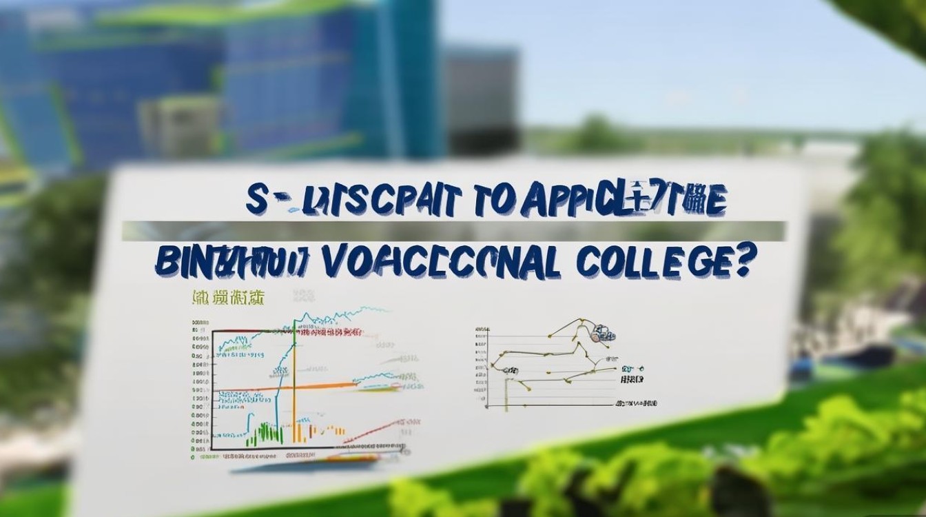 滨州职业学院报考难吗，滨州职业学院报考条件及录取分数线