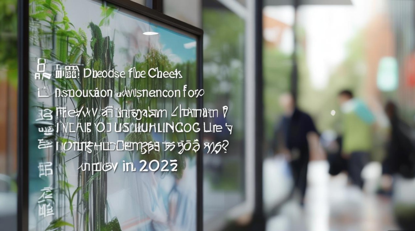 上海纽约大学录取公示在哪查？2026 年上海纽约大学录取分数线是多少？