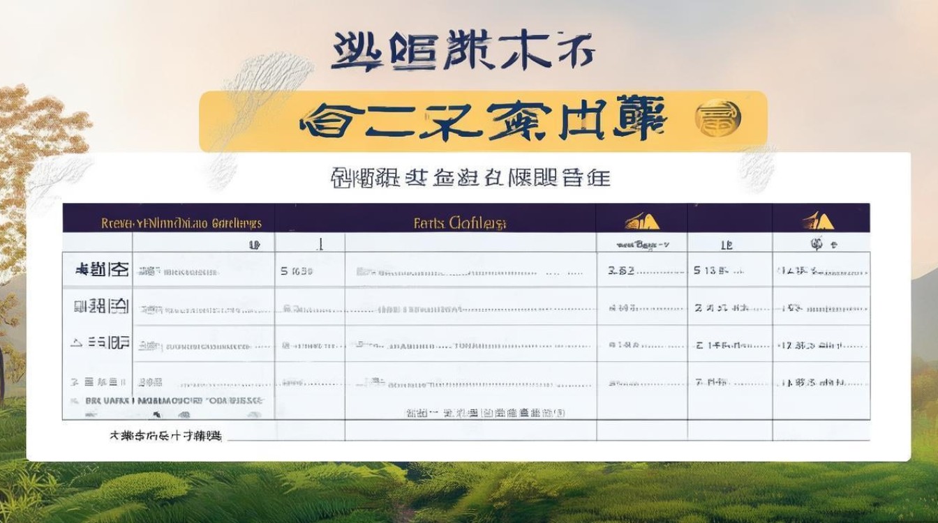 云南地理专科学校排名榜？云南专科学校排名及分数线是多少？