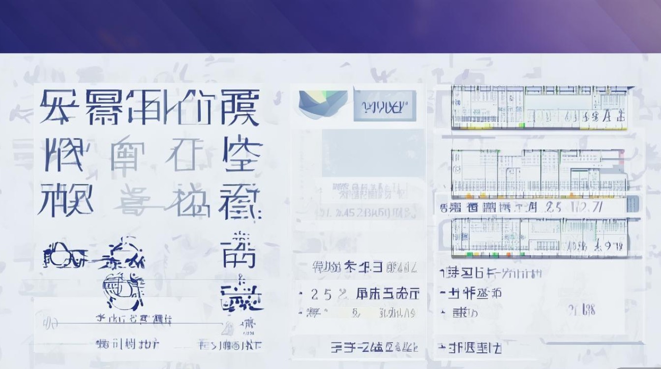 宝鸡市扶风县中考分数线是多少？2026 年扶风县中考录取分数线