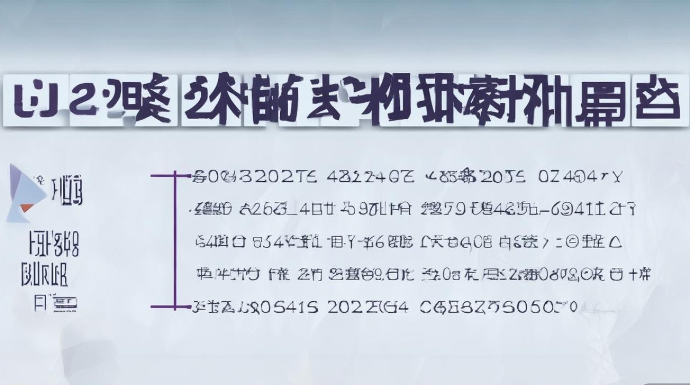 宝鸡市扶风县中考分数线是多少？2026 年扶风县中考录取分数线