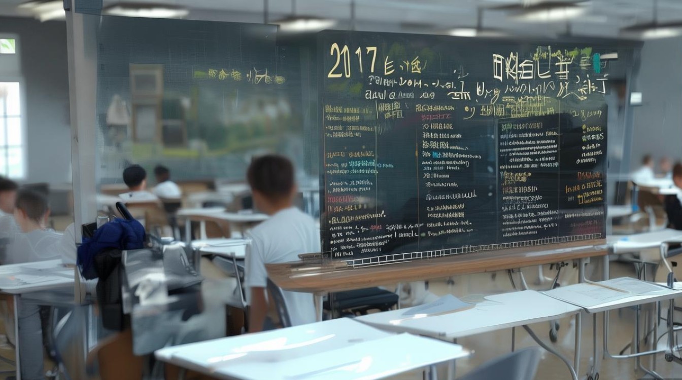 2017 枣在十六中中考分数线是多少？历年录取分数线查询
