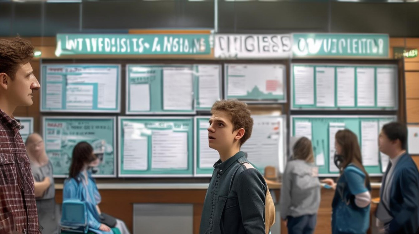 大学录取显示已结束是什么意思？大学录取状态已结束还能被录取吗？