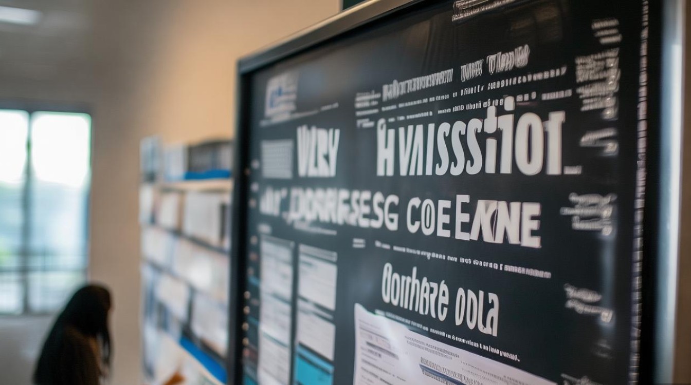 大学录取显示已结束是什么意思？大学录取状态已结束还能被录取吗？