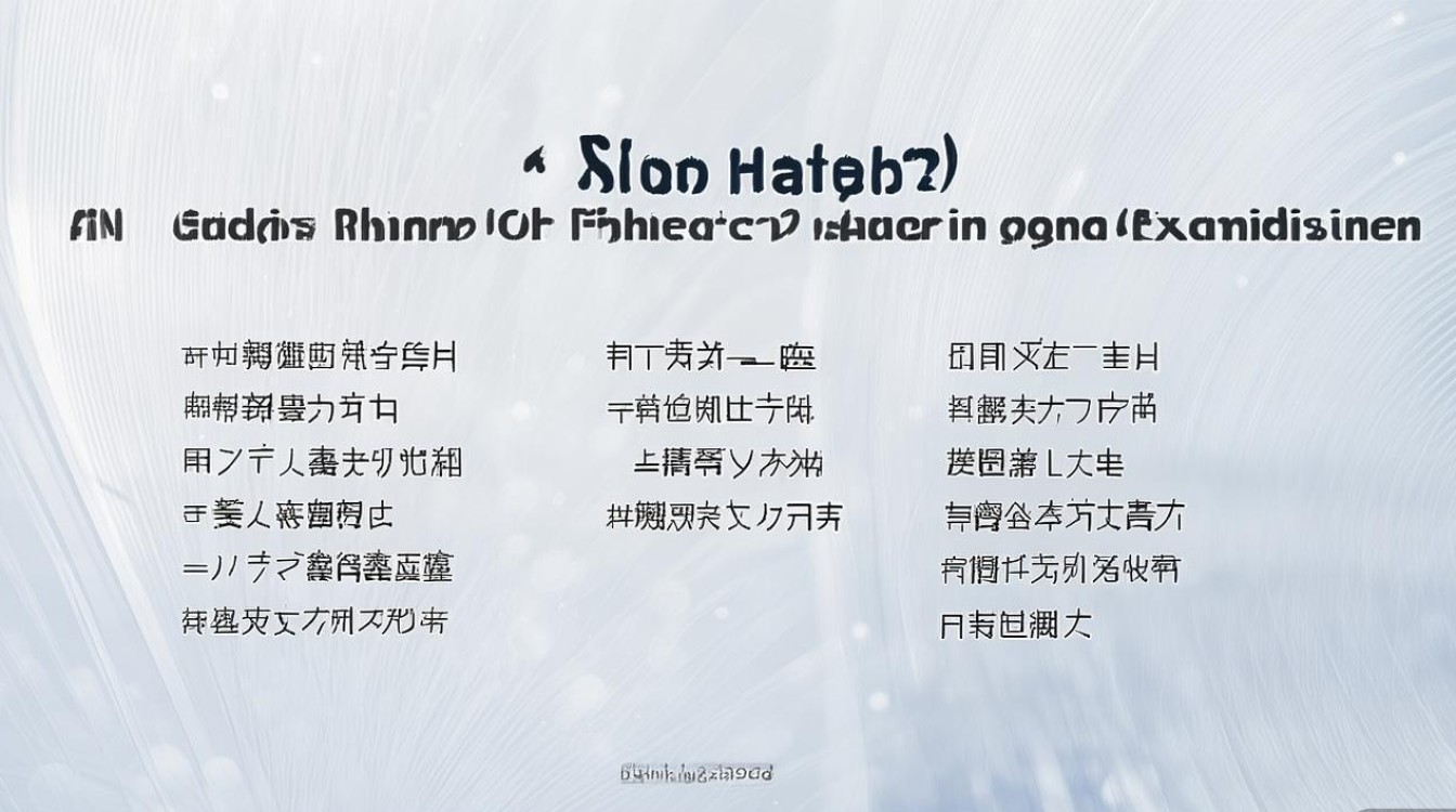 广西物理类 420 分能考哪些大学？2026 考生稳上的大学名单有哪些？