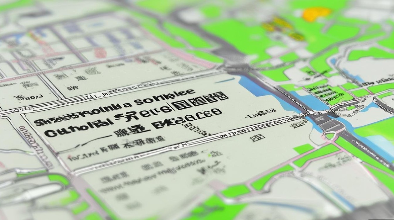 宿州职业学院在哪？宿州职业学院具体地址及交通路线查询