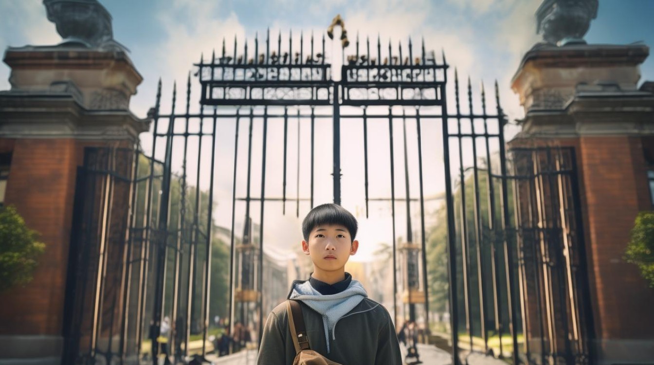 录取大学后没去后悔吗？录取大学后没去复读还能再考吗