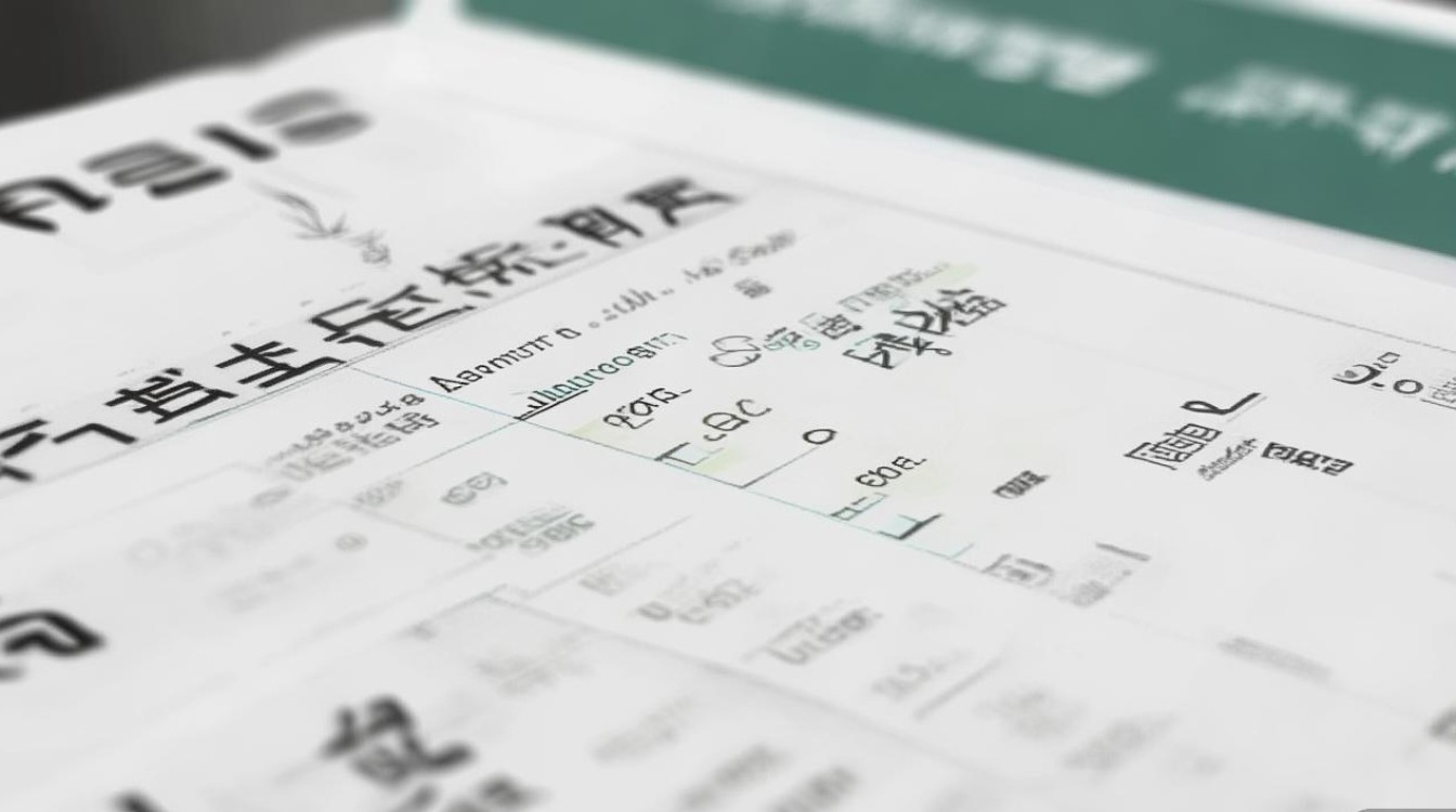 2017 年九江学院录取分数线是多少?历年录取分数查询 2017 年九江学院录取分数线是多少?历年录取分数查询