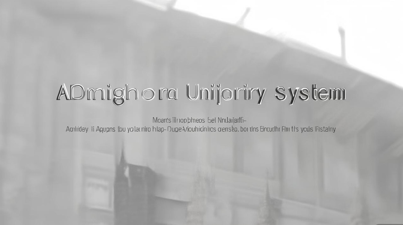 东华大学录取查询系统怎么用?东华大学录取查询系统入口在哪? 东华大学录取查询系统怎么用?东华大学录取查询系统入口在哪?