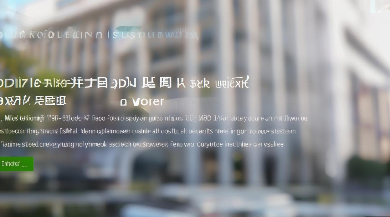 东华大学录取查询系统怎么用?东华大学录取查询系统入口在哪? 东华大学录取查询系统怎么用?东华大学录取查询系统入口在哪?