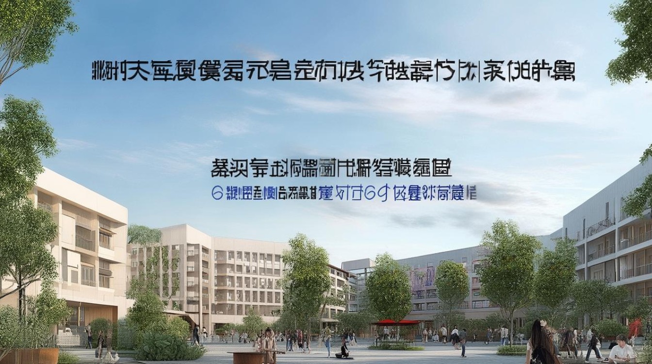 内蒙铁道职业学院怎么样？内蒙铁道职业学院录取分数线是多少