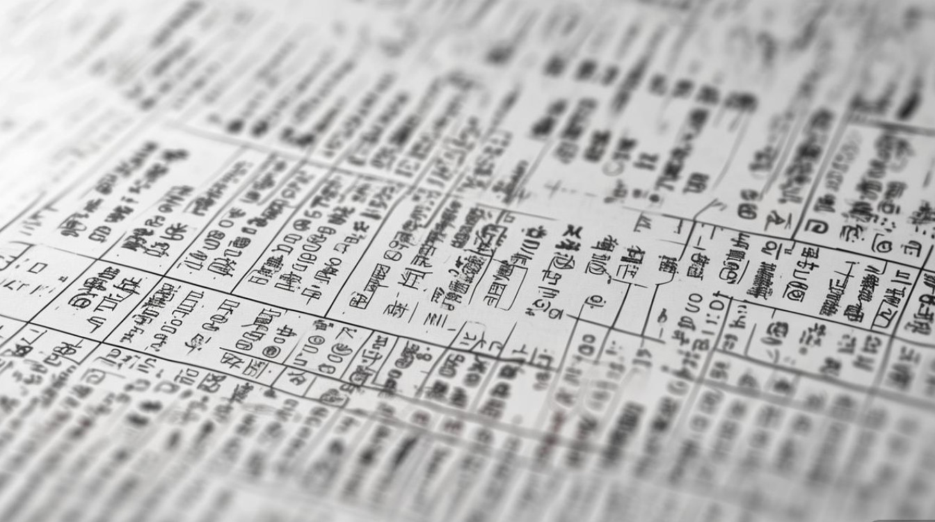 各省各大学录取分是多少?2026 年全国高校各省录取分数线汇总 各省各大学录取分是多少?2026 年全国高校各省录取分数线汇总